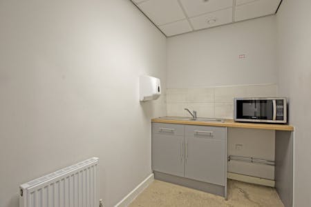 Unit 11, Data Drive, Wakefield, Industrial To Let - IMG_4467.jpg
