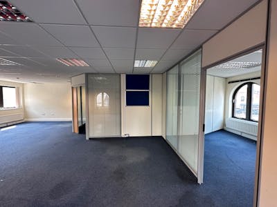 7 The Wharf, Birmingham, Office To Let - 8.jpg