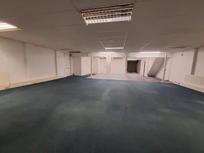 Unit 2, Borough Court, Halesowen, Industrial / Warehouse To Let - 1000028205.jpg