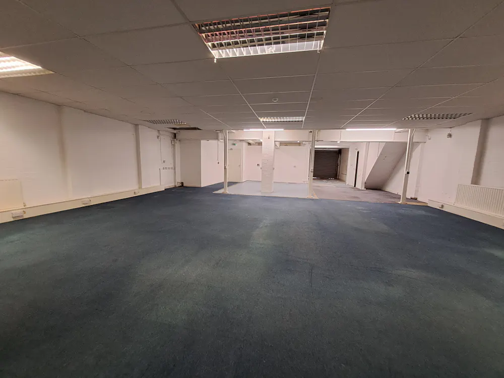 Unit 2, Borough Court - 1000028205.jpg