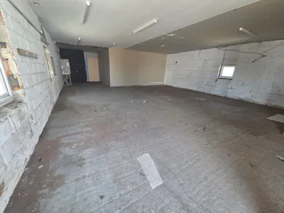 Red Lyons Business Park, Latchingdon, Industrial To Let - WhatsApp Image 2026-05-28 at 14.26.55.jpeg