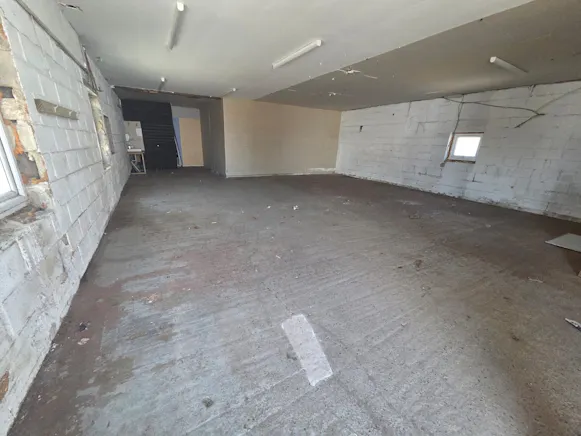 Red Lyons Business Park, Latchingdon, Industrial To Let - WhatsApp Image 2026-05-28 at 14.26.55.jpeg