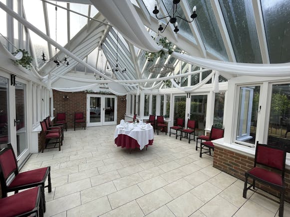 The Green, Battle, Development / Investment / Land / Leisure / Residential For Sale - IMG_3910.JPEG