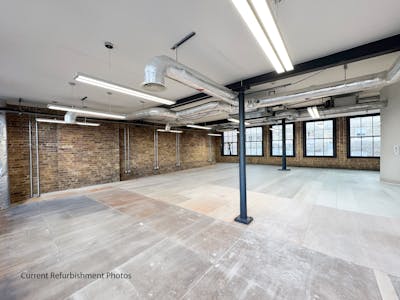 4 Greenland Place, London, Office To Let - Image - 2026-01-07T165431.jpg