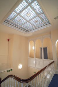 19 Calthorpe Road, Birmingham, Office / Other To Let - 19 Calthorpe Road