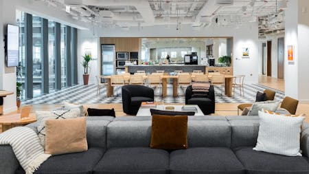 Flexible Fitted And Furnished Office Space To Lease In DWTC Freezone, WeWork, One Central, Dubai, Office To Let - Web_150DPI20200527_WeWork_One_Central_Building__Dubai_009.jpg