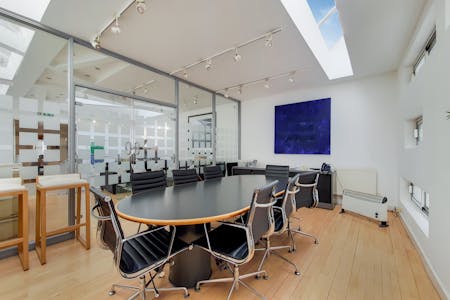 22 Goodge Place, London, Office / Residential For Sale - 7_Meeting Room0.jpg