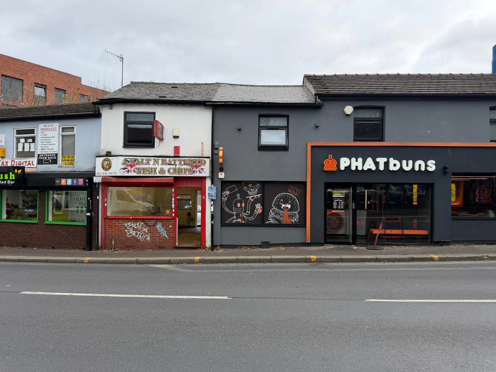 111 London Road, Sheffield, Retail For Sale - PHOTO-2026-10-05-13-17-07 3.jpg