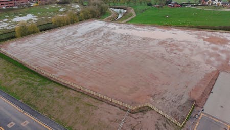 Plot 13 & 14, Beacon Business Park, Stafford, Land For Sale - dji_fly_20251110_113632_0075_1762776079314_photo_beautify.jpg