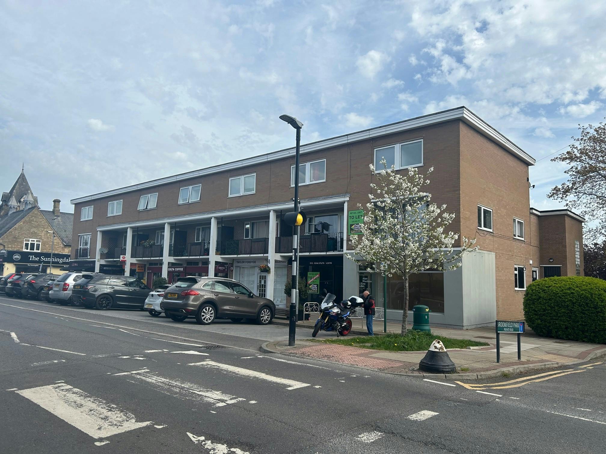 65 Chobham Road, Sunningdale, Retail To Let - 13.jpg