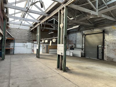 51 Pillings Road, Oakham, Industrial/Logistics / Office / Showroom / Industrial / Warehouse For Sale - IMG_6163.jpg