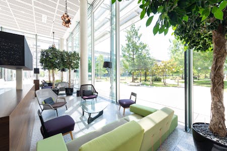 Building 6, Chiswick Park, Chiswick, Office To Let - MCP_66692.jpg