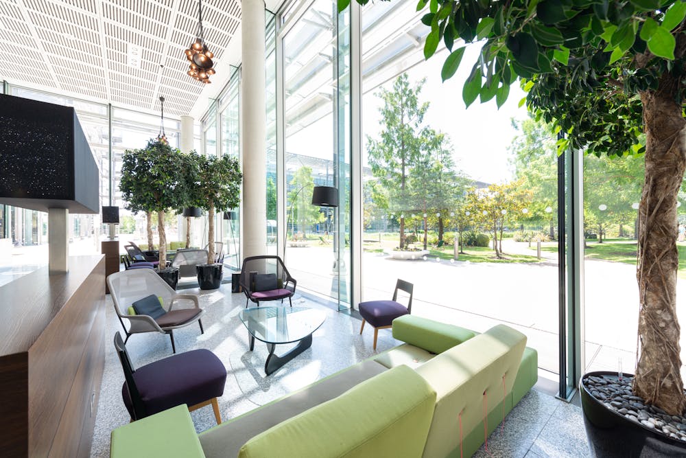 Building 6, Chiswick Park, Chiswick, Office To Let - MCP_66692.jpg