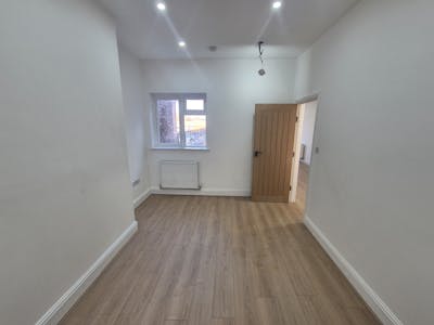 First & Second Floor, 30 Flixton Road, Manchester, Office To Let - 20260116_113759.jpg