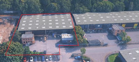 Unit C, Rochdale, Industrial/Logistics To Let - B.jpg