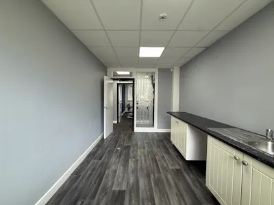 Office at Morgan Reach House, Edgbaston, Office To Let - Photo 01-07-2026, 11 11 26.jpg