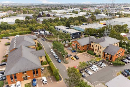 Unit 2, Bell Business Park, Aylesbury, Office To Let - 96419_2BellBusinessParkSmeatonClose  3.jpg