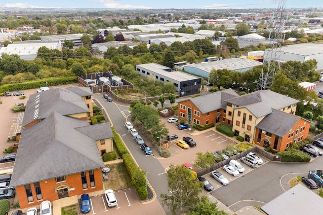 Unit 2, Bell Business Park, Aylesbury, Offices To Let - 96419_2BellBusinessParkSmeatonClose  3.jpg