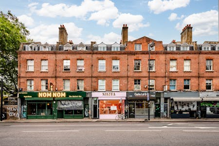 134E Kingsland Road, London, Retail To Let - Kingsland Rd 134E New   Low Res 10.jpg