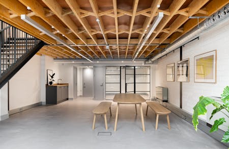 Unit 2, Colour House, Bentley Road, London, Office To Let - bentleyhse3_VR_04.jpg