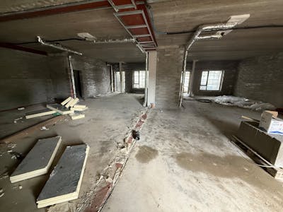 Haley's Hill, Dublin 17, Leisure / Retail To Let - IMG_6111.jpeg