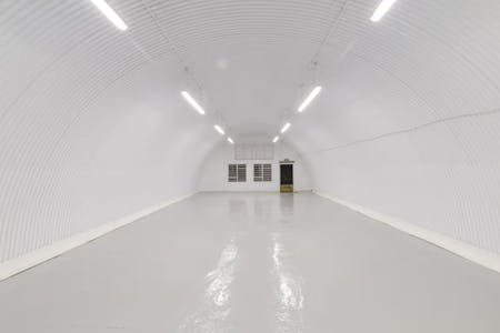 409 - 410 Lilford Road, London, Industrial To Let - EPH03154_ARCHES_409410_LILFORD_ROAD_WEB 5.jpg