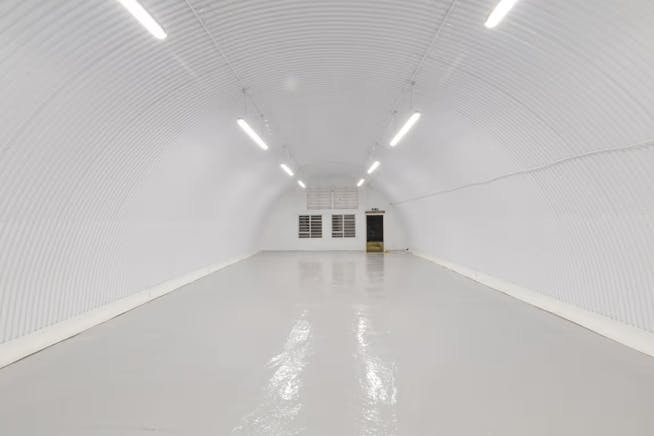 409 - 410 Lilford Road, London, Industrial To Let - EPH03154_ARCHES_409410_LILFORD_ROAD_WEB 5.jpg