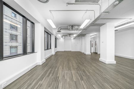 42-44 Bishopsgate, London, Office To Let - 4.jpg