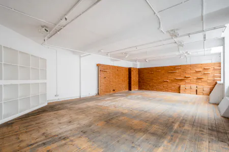 Unit 2.06, Hoxton Street Studios, Shoreditch, Office To Let - Hoxton St Studios 206 New  1.jpg