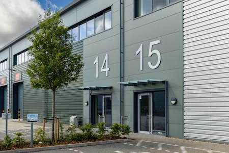 Vantage 41, Aston Clinton, Industrial / Warehouse To Let - Vantage 41  81  Photoscouk  WEBRES.JPG