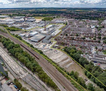 Belmont Works, Doncaster, Mixed Use For Sale - BNP42025 Doncaster Brochure_v25.jpg