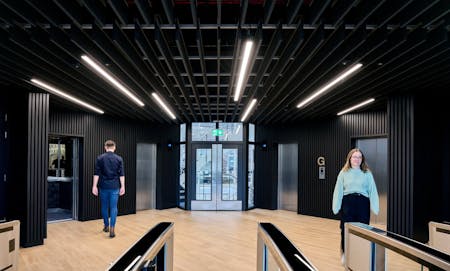 300 Bath Street, 300 Bath Street, Glasgow, Office To Let - 300BS4.jpg