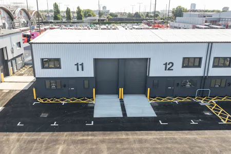 Unit 11&12, Crescent Court Business Centre, Canning Town, Industrial To Let - IW-130826-CA-038.jpg