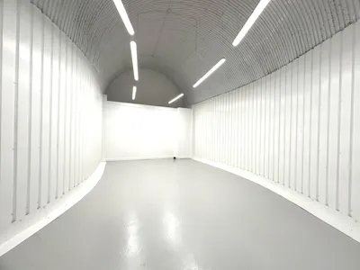 Arch 17a Goswell Hill, Windsor, Leisure / Office / Retail To Let - IMG_5509.JPEG