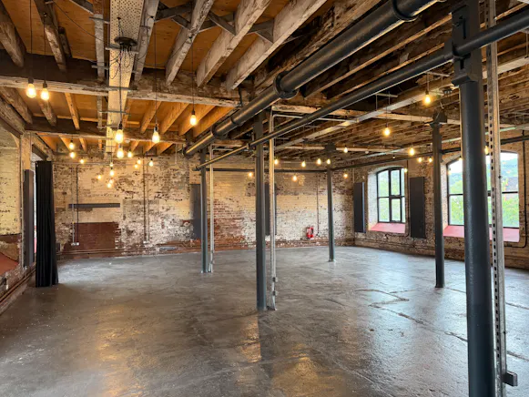 Eagle Works, Little Kelham, Sheffield, Offices To Let - IMG_0561.jpeg