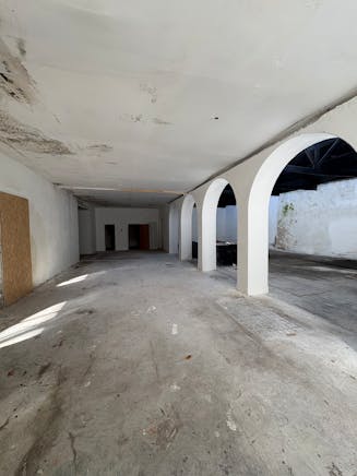 Substantial Retail Space For Lease, 21-25 Newmarket Street, Ayr To Let - tempImage80LmKs.jpg