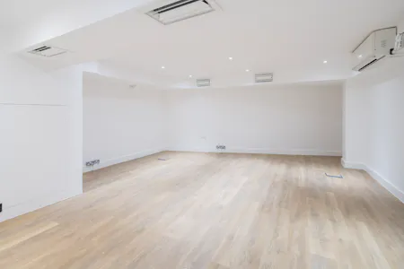 12 Old Street, Clerkenwell, Office To Let - MC35951861HR.jpg