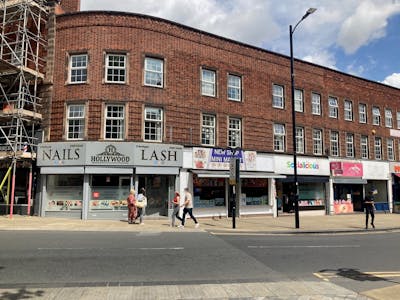 12 Northgate and 1/1A Westmorland Street, Wakefield, Retail For Sale - Out 2.jpg