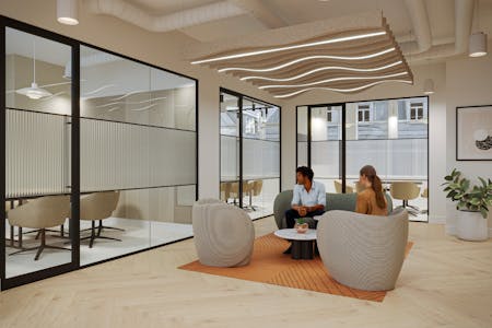 40 New Bond Street, London, Office To Let - 3rd Floor Meeting Rooms.jpeg
