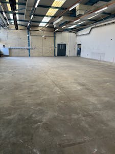 Former Vehicle Maintenance Facility, Dagenham, Wantz Road, Dagenham, Industrial / Warehouse For Sale - 20250709_085849967_iOS Large.jpg