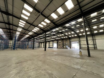 Unit 2 Distribution Warehouse, Moreton Valence, Glouestershire, Industrial / Warehouse To Let - 2b3c9ddf6f8b46298b3dfd232eba160b.jpeg