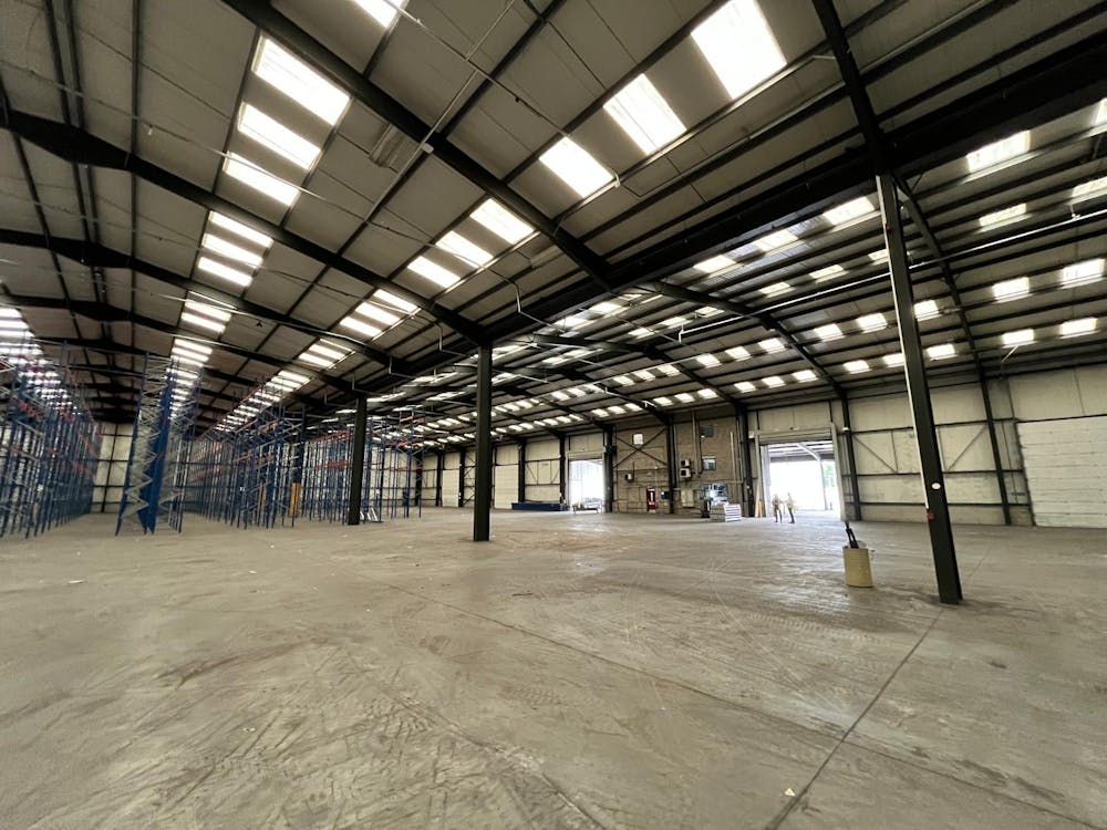 Unit 2 Distribution Warehouse, Moreton Valence - 2b3c9ddf6f8b46298b3dfd232eba160b.jpeg