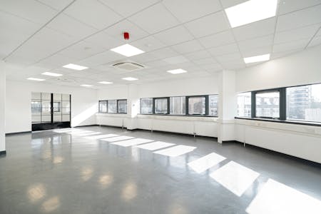 Unit 2000, Regis Road, London, Office To Let - Unit2000KentishTown-15.jpg