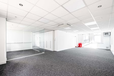 232-238 Bishopsgate, London, Office To Let - Bishopsgate 232 3F  Low Res 9.jpg