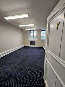 Offices, Acklam Hall, Middlesbrough, Office To Let - thumbnail_image003 7.jpg