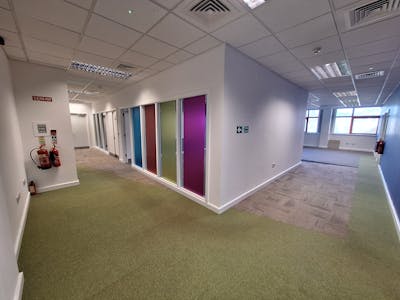 Ground Floor Block A, Cork Business and Technology Park, Cork, Office To Let - 20260303_112429.jpg