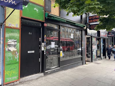 86 Camden High Street, London, Retail To Let - 20240620_110706527_iOS.jpg