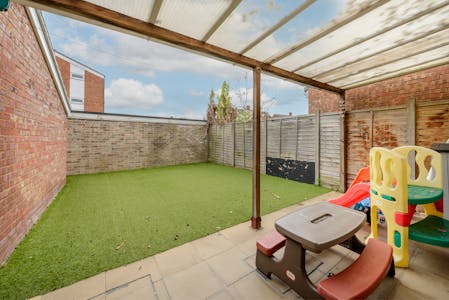 Hackland House, Hayes, E (Commercial / Business / Service) For Sale - hackland hse-9580.jpg