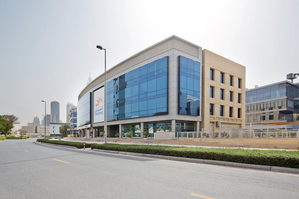 Prime Freehold Building, Dubai Internet City - 72256429d1abcdb04db91b5f5346233e-letting24371.jpeg