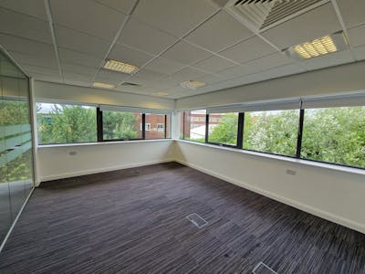 C1 & C2 Hercules Park, Stockport, Office For Sale - 20230801_134305.jpg